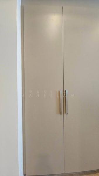 Siri At Sukhumvit, Bangkok, 902 Sukhumvit Road, Phra Kanong, Khlong Toei, Bangkok, 1 Bedroom, 51 sqm, Condo For Sale, by Rasita Maneelam, 500562783 - DDproperty.com