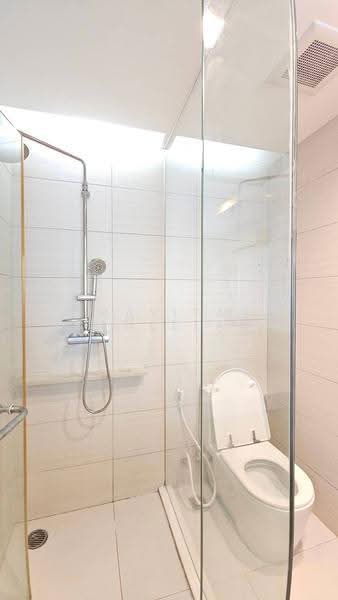 Siri At Sukhumvit, Bangkok, 902 Sukhumvit Road, Phra Kanong, Khlong Toei, Bangkok, 1 Bedroom, 51 sqm, Condo For Sale, by Rasita Maneelam, 500562783 - DDproperty.com