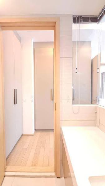 Siri At Sukhumvit, Bangkok, 902 Sukhumvit Road, Phra Kanong, Khlong Toei, Bangkok, 1 Bedroom, 51 sqm, Condo For Sale, by Rasita Maneelam, 500562783 - DDproperty.com