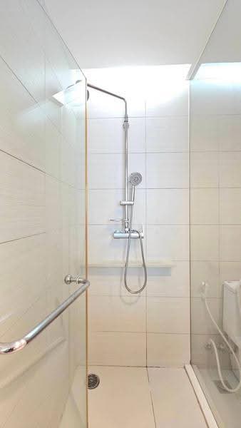 Siri At Sukhumvit, Bangkok, 902 Sukhumvit Road, Phra Kanong, Khlong Toei, Bangkok, 1 Bedroom, 51 sqm, Condo For Sale, by Rasita Maneelam, 500562783 - DDproperty.com