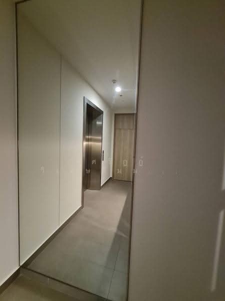 Noble Ploenchit, Bangkok, 1035 Ploenchit Road, Lumphini, Pathum Wan, Bangkok, 1 Bedroom, 48 sqm, Condo For Rent, by ทศวัฏฏ์ วิเศษสัมมาพันธ์, 500562785 - DDproperty.com