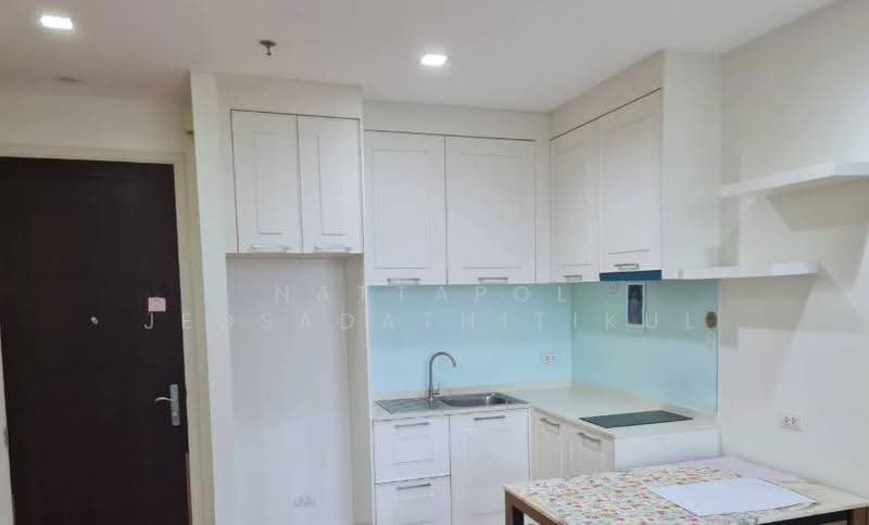 Q House Sukhumvit 79, Bangkok, 2059 Sukhumvit Road, Phra Kanong Nua, Watthana, Bangkok, 2 Bedrooms, 60 sqm, Condo For Sale, by Nattapol Jedsadathitikul, 500562788 - DDproperty.com