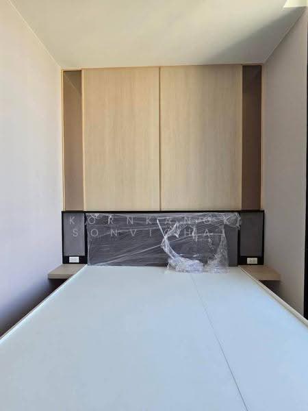 Noble State 39, Bangkok, 35 Soi Sukhumvit 39, Khlong Tan Nua, Watthana, Bangkok, 2 Bedrooms, 59 sqm, Condo For Rent, by Kornkanok Sonvichai, 500562789 - DDproperty.com