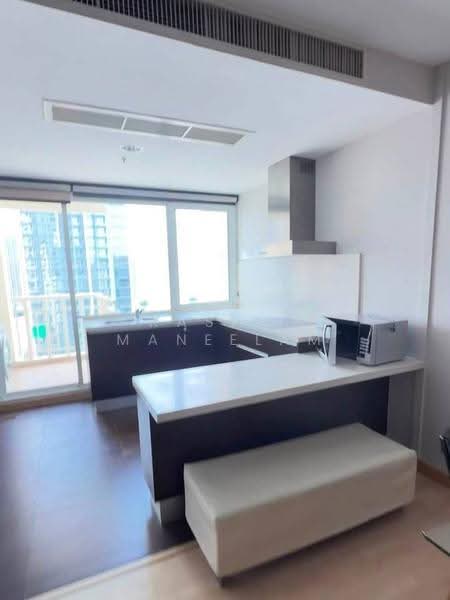 59 Heritage, Bangkok, 18 Soi Sukhumvit 59, Khlong Tan Nua, Watthana, Bangkok, 2 Bedrooms, 104 sqm, Condo For Sale, by Rasita Maneelam, 500562790 - DDproperty.com