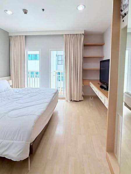 59 Heritage, Bangkok, 18 Soi Sukhumvit 59, Khlong Tan Nua, Watthana, Bangkok, 2 Bedrooms, 104 sqm, Condo For Sale, by Rasita Maneelam, 500562790 - DDproperty.com