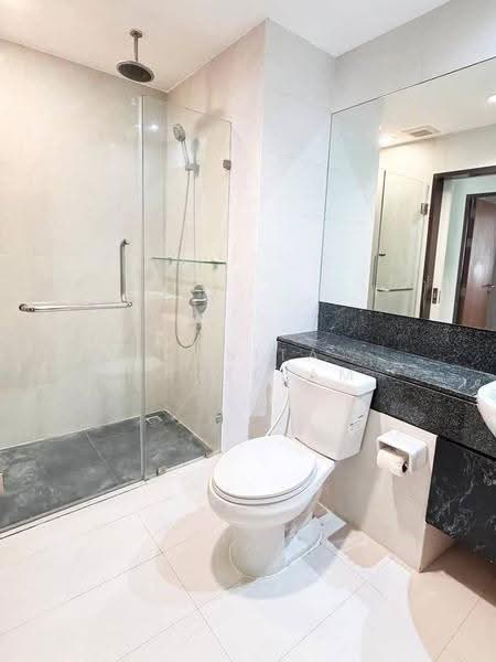 59 Heritage, Bangkok, 18 Soi Sukhumvit 59, Khlong Tan Nua, Watthana, Bangkok, 2 Bedrooms, 104 sqm, Condo For Sale, by Rasita Maneelam, 500562790 - DDproperty.com
