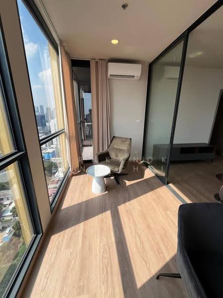 The Issara Sathorn : ดิ อิสสระ สาทร, กรุงเทพ, ถนนจันทน์, ทุ่งมหาเมฆ, สาทร, กรุงเทพ, 90 ตร.ม., คอนโด ให้เช่า, โดย Kornkanok Sonvichai, 500562794 - DDproperty.com