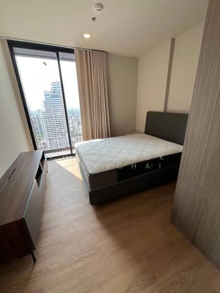 The Issara Sathorn : ดิ อิสสระ สาทร, กรุงเทพ, ถนนจันทน์, ทุ่งมหาเมฆ, สาทร, กรุงเทพ, 90 ตร.ม., คอนโด ให้เช่า, โดย Kornkanok Sonvichai, 500562794 - DDproperty.com
