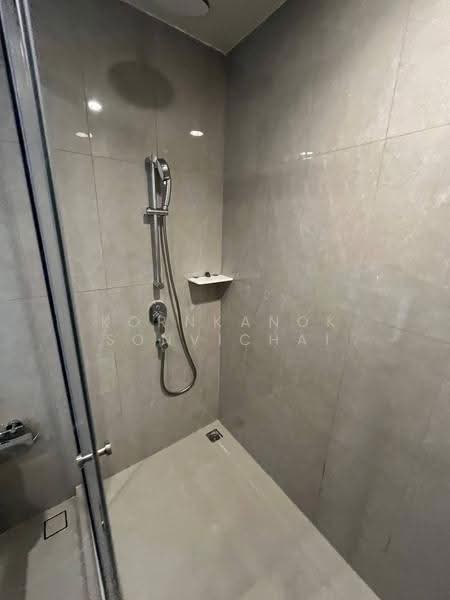 The Issara Sathorn, Bangkok, ถนนจันทน์, Thung Maha Mek, Sathon, Bangkok, 2 Bedrooms, 90 sqm, Condo For Rent, by Kornkanok Sonvichai, 500562794 - DDproperty.com