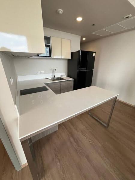 The Issara Sathorn, Bangkok, ถนนจันทน์, Thung Maha Mek, Sathon, Bangkok, 2 Bedrooms, 90 sqm, Condo For Rent, by Kornkanok Sonvichai, 500562794 - DDproperty.com