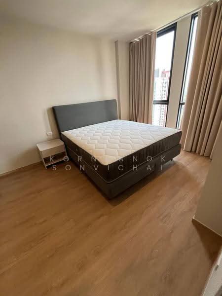 The Issara Sathorn, Bangkok, ถนนจันทน์, Thung Maha Mek, Sathon, Bangkok, 2 Bedrooms, 90 sqm, Condo For Rent, by Kornkanok Sonvichai, 500562794 - DDproperty.com