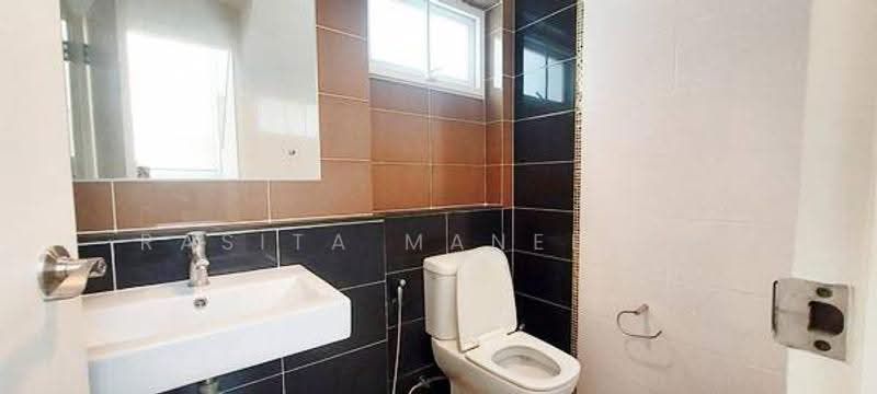 undefined, กรุงเทพ, มีนบุรี, กรุงเทพ, 195 ตร.ม., บ้านเดี่ยว ขาย, โดย Rasita Maneelam, 500562802 - DDproperty.com