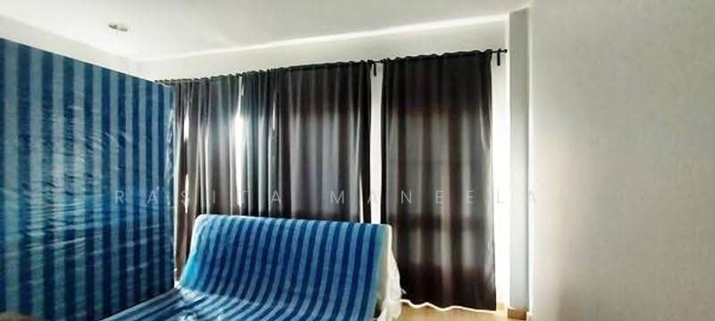 undefined, กรุงเทพ, มีนบุรี, กรุงเทพ, 195 ตร.ม., บ้านเดี่ยว ขาย, โดย Rasita Maneelam, 500562802 - DDproperty.com