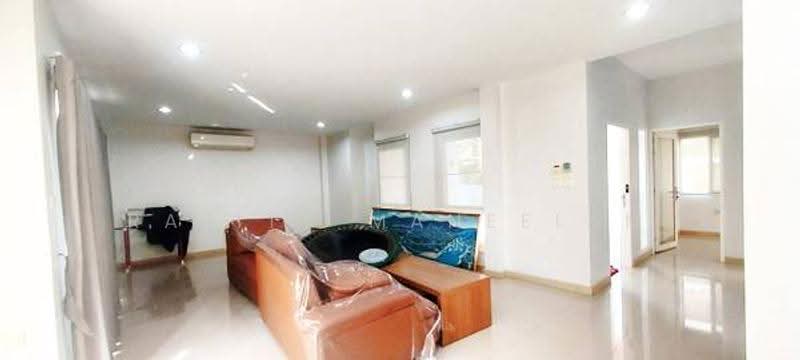 undefined, กรุงเทพ, มีนบุรี, กรุงเทพ, 195 ตร.ม., บ้านเดี่ยว ขาย, โดย Rasita Maneelam, 500562802 - DDproperty.com