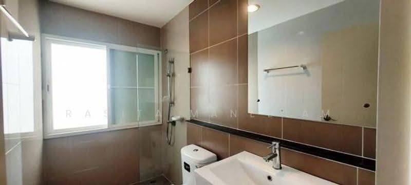 undefined, กรุงเทพ, มีนบุรี, กรุงเทพ, 195 ตร.ม., บ้านเดี่ยว ขาย, โดย Rasita Maneelam, 500562802 - DDproperty.com