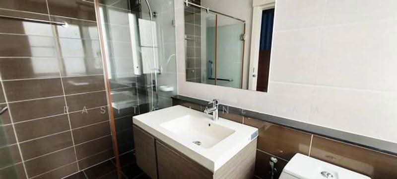 undefined, กรุงเทพ, มีนบุรี, กรุงเทพ, 195 ตร.ม., บ้านเดี่ยว ขาย, โดย Rasita Maneelam, 500562802 - DDproperty.com