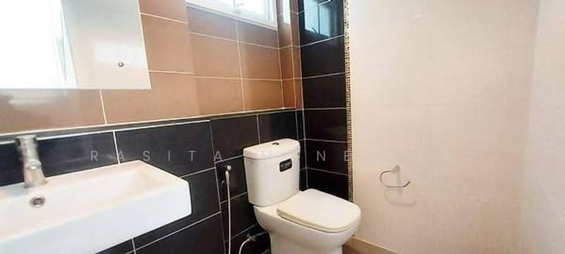 undefined, กรุงเทพ, มีนบุรี, กรุงเทพ, 195 ตร.ม., บ้านเดี่ยว ขาย, โดย Rasita Maneelam, 500562802 - DDproperty.com