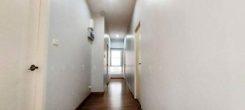 undefined, Bangkok, Min Buri, Bangkok, 3 Bedrooms, 195 sqm, Single Detached House For Sale, by Rasita Maneelam, 500562802 - DDproperty.com