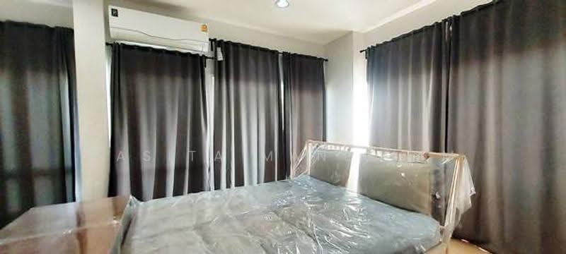undefined, กรุงเทพ, มีนบุรี, กรุงเทพ, 195 ตร.ม., บ้านเดี่ยว ขาย, โดย Rasita Maneelam, 500562802 - DDproperty.com