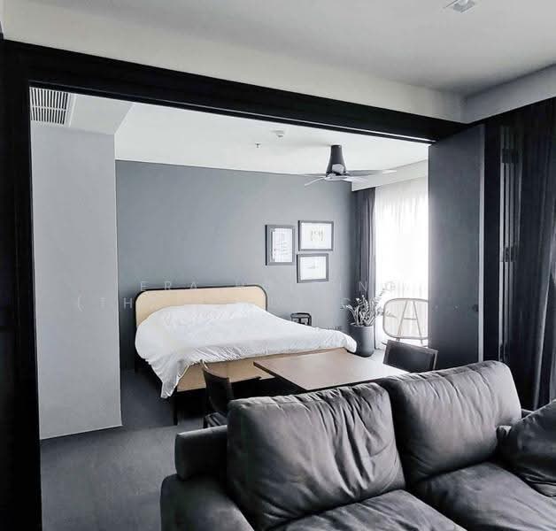 The Address Chidlom, Bangkok, Ploenchit Road, Lumphini, Pathum Wan, Bangkok, 2 Bedrooms, 79 sqm, Condo For Rent, by ERA Holding (Thailand) Co., Ltd., 500562805 - DDproperty.com
