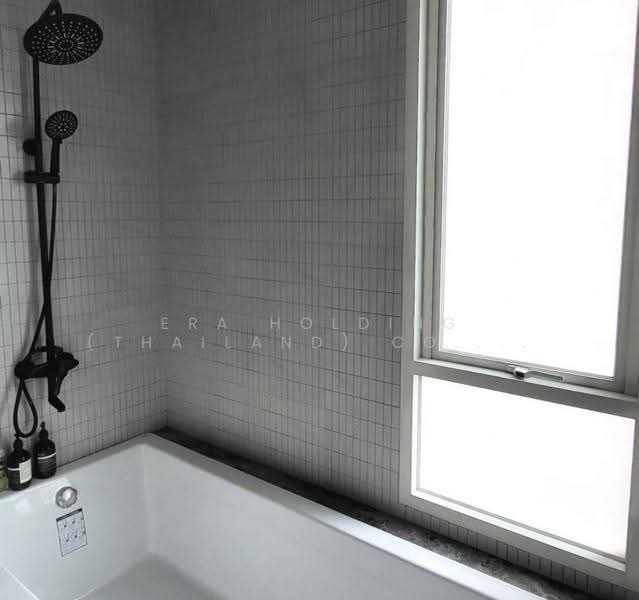 The Address Chidlom, Bangkok, Ploenchit Road, Lumphini, Pathum Wan, Bangkok, 2 Bedrooms, 79 sqm, Condo For Rent, by ERA Holding (Thailand) Co., Ltd., 500562805 - DDproperty.com