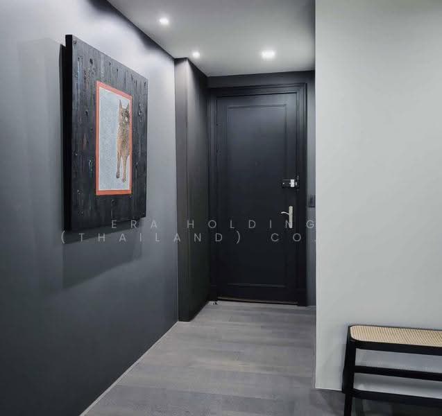 The Address Chidlom, Bangkok, Ploenchit Road, Lumphini, Pathum Wan, Bangkok, 2 Bedrooms, 79 sqm, Condo For Rent, by ERA Holding (Thailand) Co., Ltd., 500562805 - DDproperty.com
