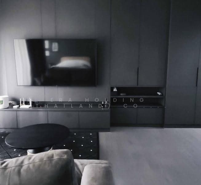 The Address Chidlom, Bangkok, Ploenchit Road, Lumphini, Pathum Wan, Bangkok, 2 Bedrooms, 79 sqm, Condo For Rent, by ERA Holding (Thailand) Co., Ltd., 500562805 - DDproperty.com