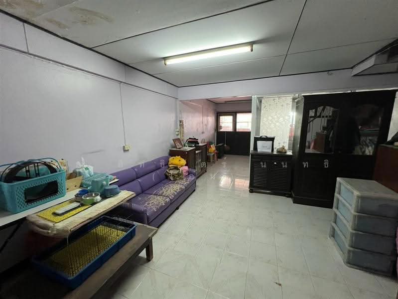 สุนทรีย์นิเวศน์ ซอยด่านสำโรง43, สมุทรปราการ, ถนนสุขุมวิท, สำโรงเหนือ, เมืองสมุทรปราการ, สมุทรปราการ, 120 ตร.ม., ทาวน์เฮ้าส์ ขาย, โดย คุณ สิทธิวัตร์ นนทธิ (โอม), 500562809 - DDproperty.com