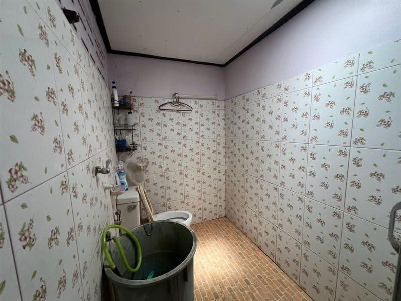 สุนทรีย์นิเวศน์ ซอยด่านสำโรง43, Samut Prakan, ถนนสุขุมวิท, Samrong Nua, Muang Samut Prakarn, Samut Prakan, 2 Bedrooms, 120 sqm, Townhouse For Sale, by คุณ สิทธิวัตร์ นนทธิ (โอม), 500562809 - DDproperty.com