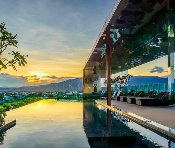 Astra Condominium : อาสตร้า คอนโดมิเนียม, กรุงเทพ, ซอยรัชดาภิเษก 32 แยก 1, จันทรเกษม, จตุจักร, กรุงเทพ, 58 ตร.ม., คอนโด ให้เช่า, โดย Natthaya Ninkhwan, 500562815 - DDproperty.com
