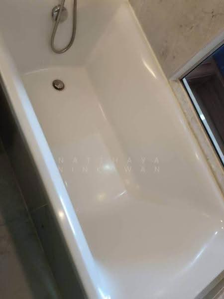 Astra Condominium, Bangkok, Soi Ratchadaphisek 32 Yaek 1, Chan Kasem, Chatuchak, Bangkok, 1 Bedroom, 58 sqm, Condo For Rent, by Natthaya Ninkhwan, 500562815 - DDproperty.com