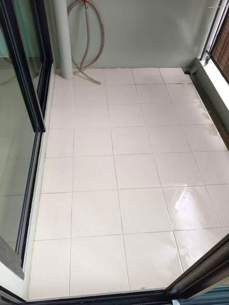 Astra Condominium, Bangkok, Soi Ratchadaphisek 32 Yaek 1, Chan Kasem, Chatuchak, Bangkok, 1 Bedroom, 58 sqm, Condo For Rent, by Natthaya Ninkhwan, 500562815 - DDproperty.com