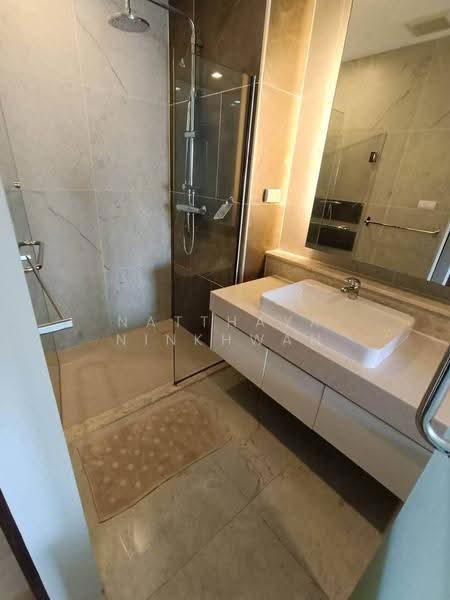 Astra Condominium : อาสตร้า คอนโดมิเนียม, กรุงเทพ, ซอยรัชดาภิเษก 32 แยก 1, จันทรเกษม, จตุจักร, กรุงเทพ, 58 ตร.ม., คอนโด ให้เช่า, โดย Natthaya Ninkhwan, 500562815 - DDproperty.com