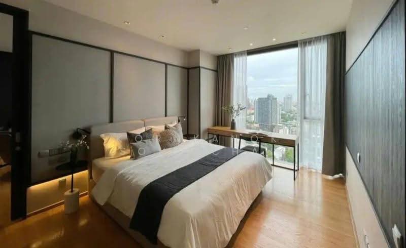 BEATNIQ Sukhumvit 32 : บีทนิค สุขุมวิท 32, กรุงเทพ, ซอยสุขุมวิท 32 ถนนสุขุมวิท, คลองตัน, คลองเตย, กรุงเทพ, 60 ตร.ม., คอนโด ให้เช่า, โดย Kornkanok Sonvichai, 500562834 - DDproperty.com