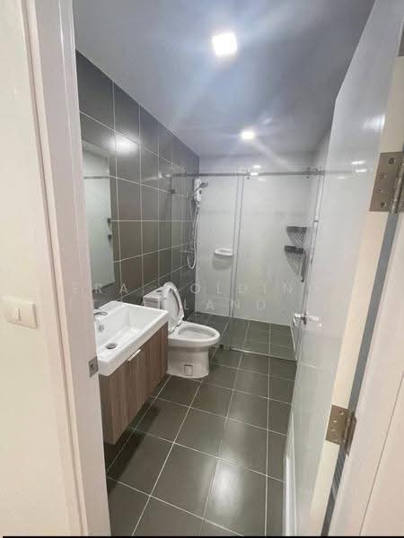 Pruksa Ville 76 Bang Na-Wongwan, Samut Prakan, Bang Na-Trad Road, Bangphli Yai, Bang Plee, Samut Prakan, 3 Bedrooms, 176 sqm, Townhouse For Rent, by ERA Holding (Thailand) Co., Ltd., 500562835 - DDproperty.com