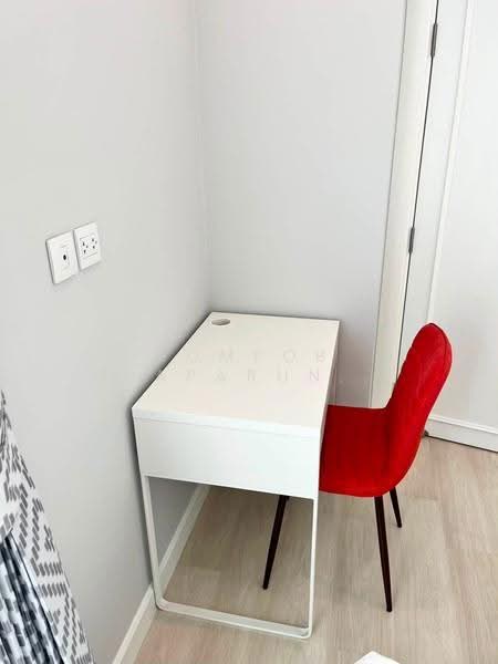 Life One Wireless, Bangkok, 1 Wireless Road, Lumphini, Pathum Wan, Bangkok, 2 Bedrooms, 63 sqm, Condo For Rent, by Sompob Buaparungsri, 500562844 - DDproperty.com