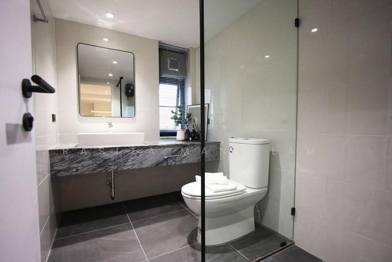 Eastwood Park, Bangkok, On Nut 36 Alley, Suan Luang, Bangkok, 2 Bedrooms, 66 sqm, Condo For Sale, by Rasita Maneelam, 500562845 - DDproperty.com