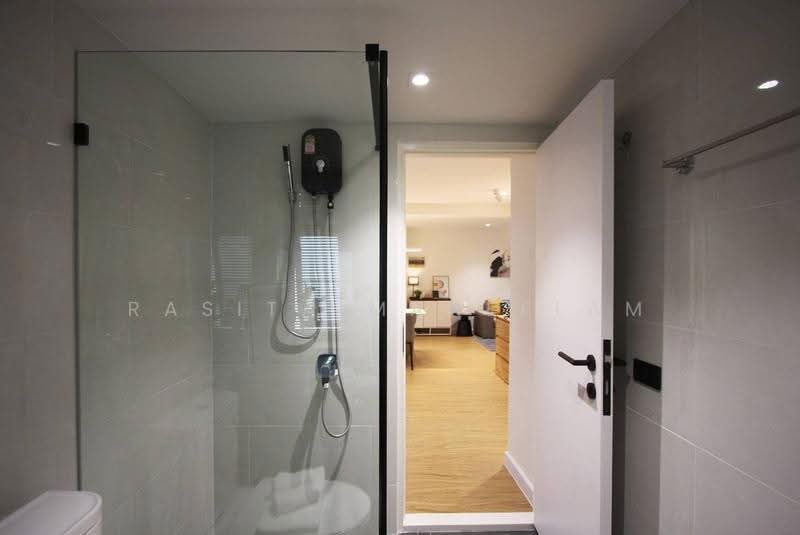 Eastwood Park, Bangkok, On Nut 36 Alley, Suan Luang, Bangkok, 2 Bedrooms, 66 sqm, Condo For Sale, by Rasita Maneelam, 500562845 - DDproperty.com