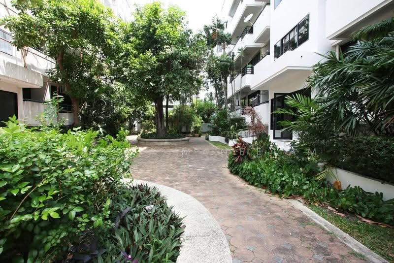 Eastwood Park, Bangkok, On Nut 36 Alley, Suan Luang, Bangkok, 2 Bedrooms, 66 sqm, Condo For Sale, by Rasita Maneelam, 500562845 - DDproperty.com