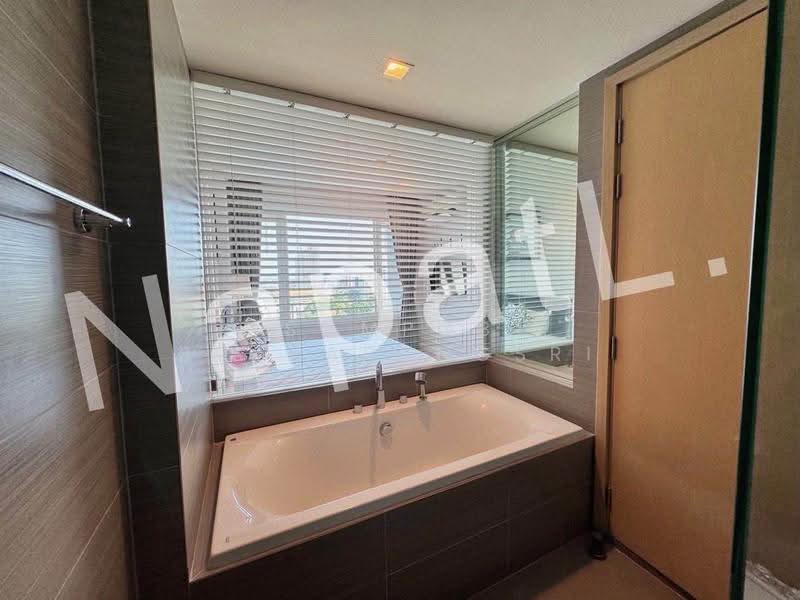 Siri At Sukhumvit : สิริ แอท สุขุมวิท, กรุงเทพ, 902 สุขุมวิท, พระโขนง, คลองเตย, กรุงเทพ, 69 ตร.ม., คอนโด ให้เช่า, โดย Sompob Buaparungsri, 500562850 - DDproperty.com