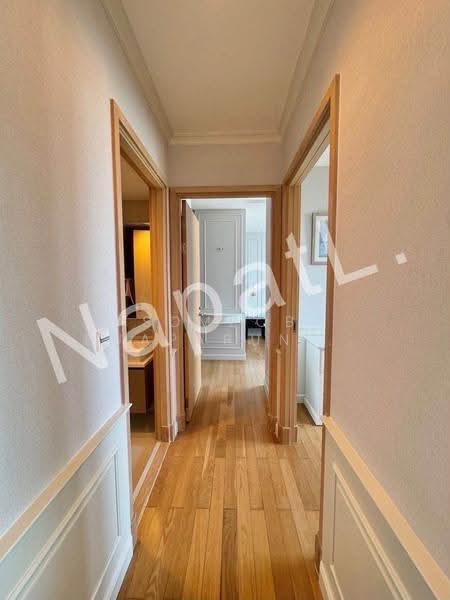 Siri At Sukhumvit, Bangkok, 902 Sukhumvit Road, Phra Kanong, Khlong Toei, Bangkok, 2 Bedrooms, 69 sqm, Condo For Rent, by Sompob Buaparungsri, 500562850 - DDproperty.com