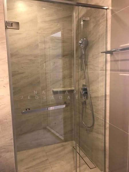 Mori Haus, Bangkok, Soi On Nut 1/1 Sukhumvit Road77, Phra Kanong Nua, Watthana, Bangkok, 1 Bedroom, 34 sqm, Condo For Rent, by Nattapol Jedsadathitikul, 500562856 - DDproperty.com