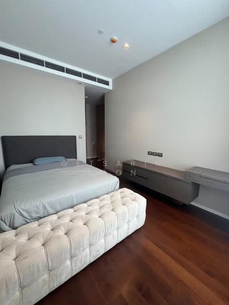 The Diplomat 39, Bangkok, 18 Soi Sukhumvit 39, Sukhumvit Road, Khlong Tan Nua, Watthana, Bangkok, 2 Bedrooms, 83 sqm, Condo For Rent, by Getsarin Aron, 500562861 - DDproperty.com