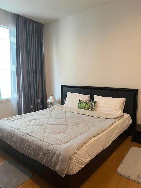39 by Sansiri, Bangkok, 11 Sukhumvit Road, Khlong Tan Nua, Watthana, Bangkok, 1 Bedroom, 52 sqm, Condo For Rent, by Nattapol Jedsadathitikul, 500562865 - DDproperty.com