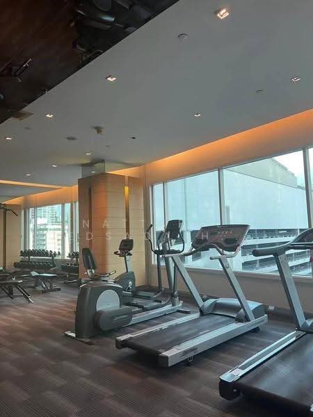 39 by Sansiri : 39 บาย แสนสิริ, กรุงเทพ, 11 ซอยสุขุมวิท 39 แขวงคลองตันเหนือ เขตวัฒนา กรุงเทพมหานคร, คลองตันเหนือ, วัฒนา, กรุงเทพ, 52 ตร.ม., คอนโด ให้เช่า, โดย Nattapol Jedsadathitikul, 500562865 - DDproperty.com