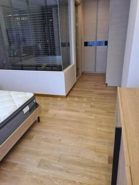 Via BOTANI, Bangkok, 36 Soi Sukhumvit 47, Sukhumvit Road, Khlong Tan Nua, Watthana, Bangkok, 2 Bedrooms, 75 sqm, Condo For Rent, by Jurarat Srichat, 500562867 - DDproperty.com