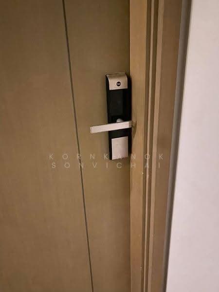 Keyne by Sansiri, Bangkok, 766 Sukhumvit Road, Khlong Toei, Bangkok, 2 Bedrooms, 75 sqm, Condo For Rent, by Kornkanok Sonvichai, 500562868 - DDproperty.com