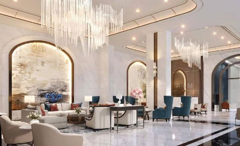 Supalai Elite Sukhumvit 39, bangkok, Khlong Tan Nua, Watthana, Bangkok, 2 Bedrooms, 62 sqm, Condo For Sale, by Rasita Maneelam, 500562874 - DDproperty.com
