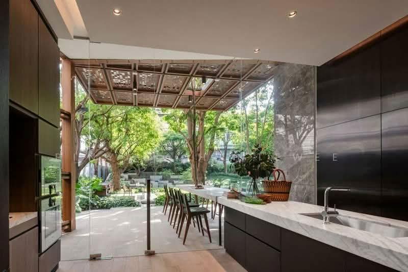 The Line Phahon-Pradipat, Bangkok, 21 Pradiphat Road, Samsen Nai, Phaya Thai, Bangkok, 1 Bedroom, 34 sqm, Condo For Sale, by Pinyada Hantewee, 500562878 - DDproperty.com