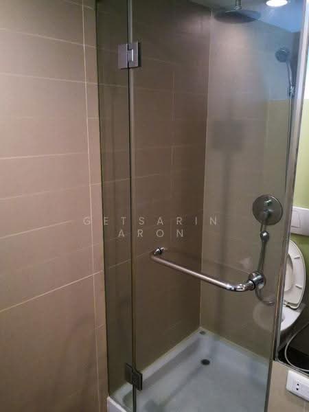 59 Heritage, Bangkok, 18 Soi Sukhumvit 59, Khlong Tan Nua, Watthana, Bangkok, 1 Bedroom, 45 sqm, Condo For Rent, by Getsarin Aron, 500562879 - DDproperty.com